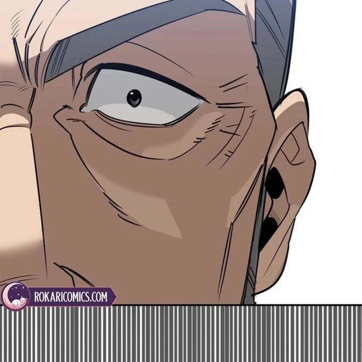 Healer Cấp S Chữa Trị Cho Quái Vật Chapter 39 - 115