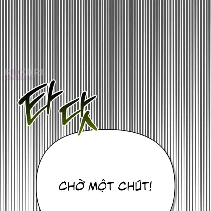 Healer Cấp S Chữa Trị Cho Quái Vật Chapter 39 - 116