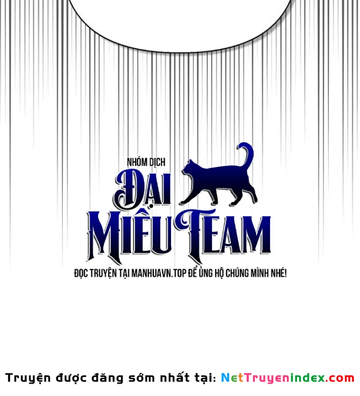 Healer Cấp S Chữa Trị Cho Quái Vật Chapter 39 - 117