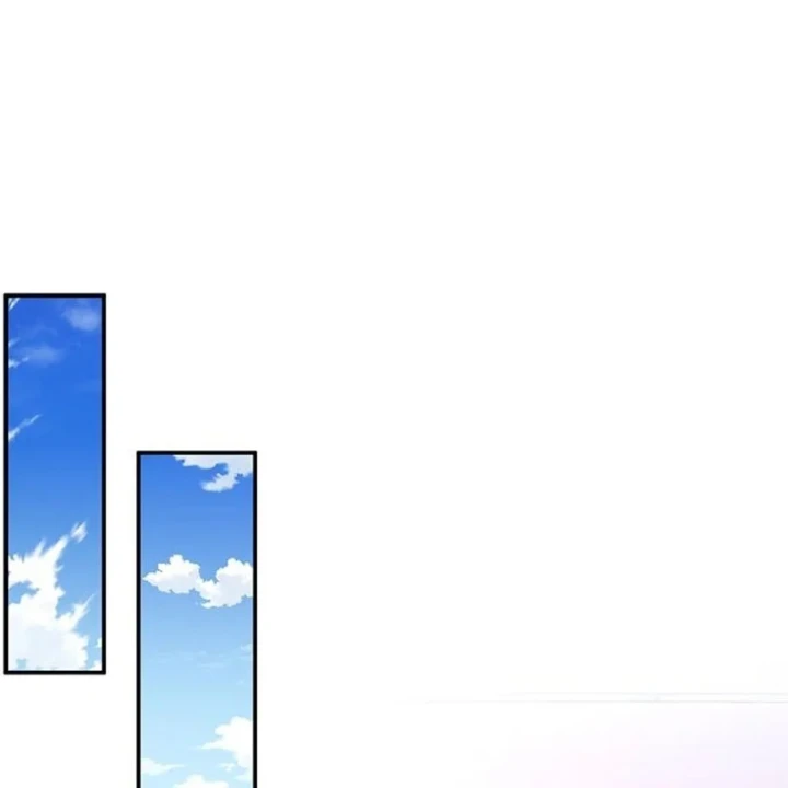 Healer Cấp S Chữa Trị Cho Quái Vật Chapter 39 - 118