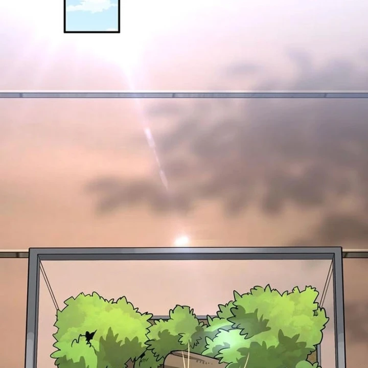 Healer Cấp S Chữa Trị Cho Quái Vật Chapter 39 - 119