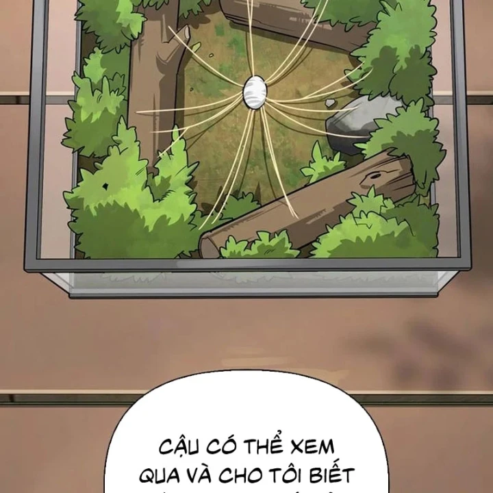 Healer Cấp S Chữa Trị Cho Quái Vật Chapter 39 - 120