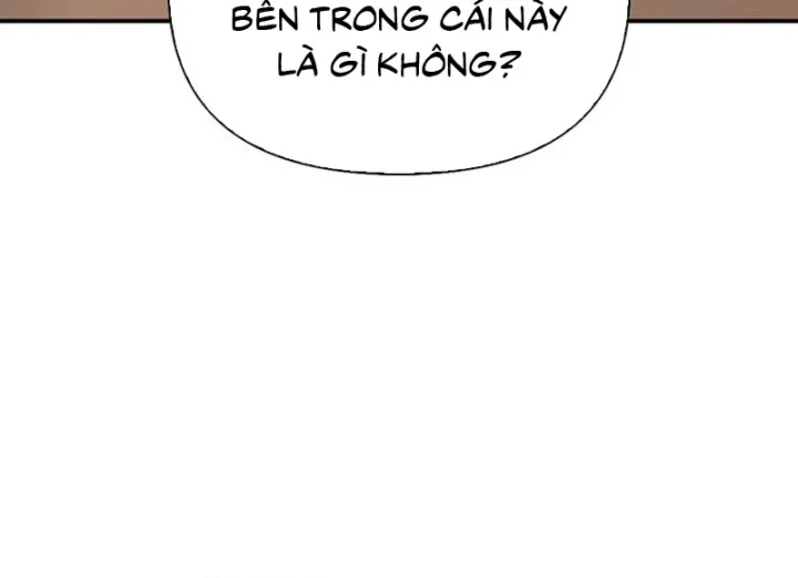 Healer Cấp S Chữa Trị Cho Quái Vật Chapter 39 - 121