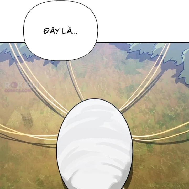 Healer Cấp S Chữa Trị Cho Quái Vật Chapter 39 - 122