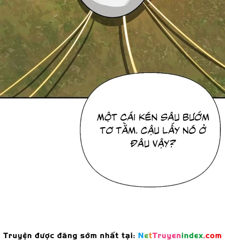 Healer Cấp S Chữa Trị Cho Quái Vật Chapter 39 - 123