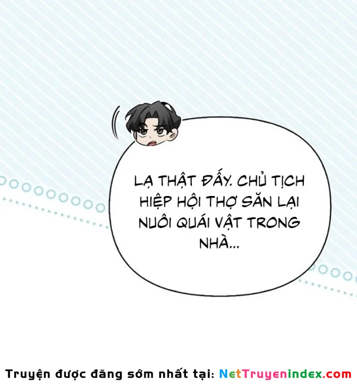 Healer Cấp S Chữa Trị Cho Quái Vật Chapter 39 - 125