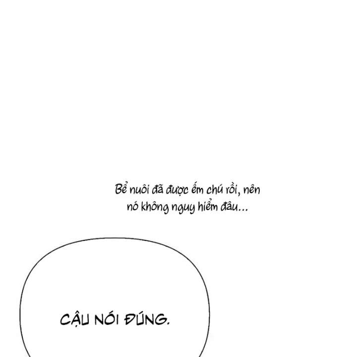 Healer Cấp S Chữa Trị Cho Quái Vật Chapter 39 - 126