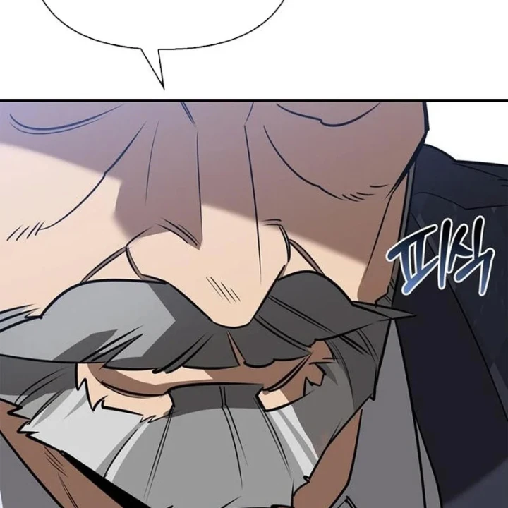 Healer Cấp S Chữa Trị Cho Quái Vật Chapter 39 - 127