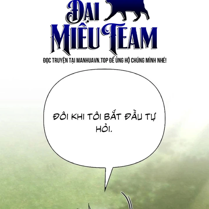 Healer Cấp S Chữa Trị Cho Quái Vật Chapter 39 - 129