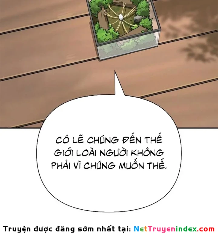 Healer Cấp S Chữa Trị Cho Quái Vật Chapter 39 - 131