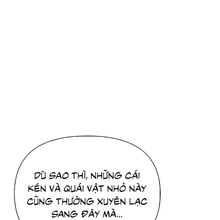 Healer Cấp S Chữa Trị Cho Quái Vật Chapter 39 - 132