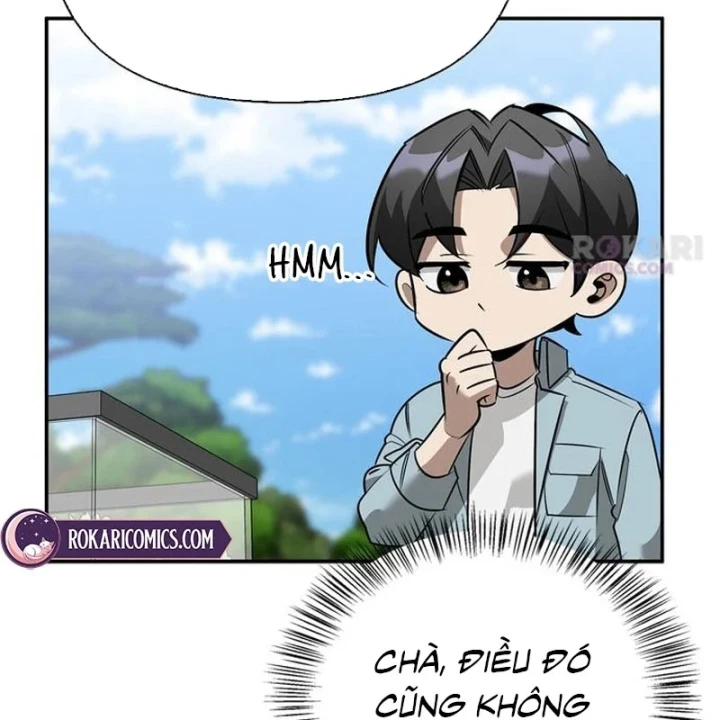 Healer Cấp S Chữa Trị Cho Quái Vật Chapter 39 - 133