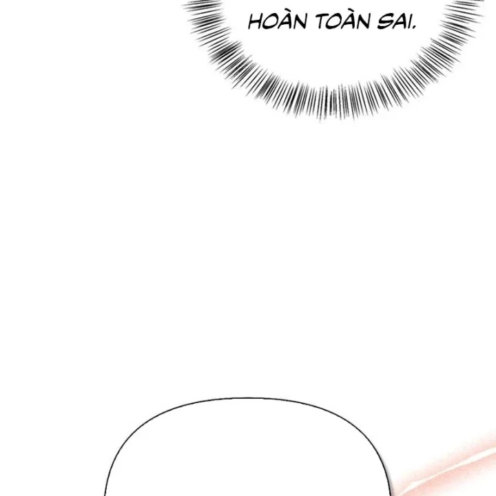 Healer Cấp S Chữa Trị Cho Quái Vật Chapter 39 - 134