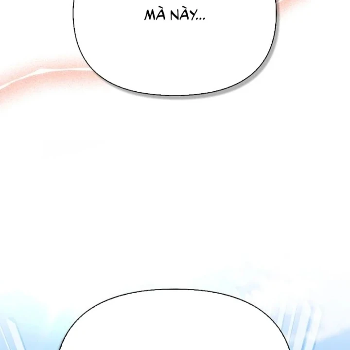 Healer Cấp S Chữa Trị Cho Quái Vật Chapter 39 - 135