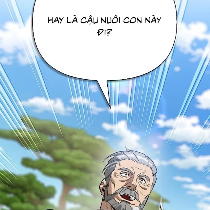 Healer Cấp S Chữa Trị Cho Quái Vật Chapter 39 - 136