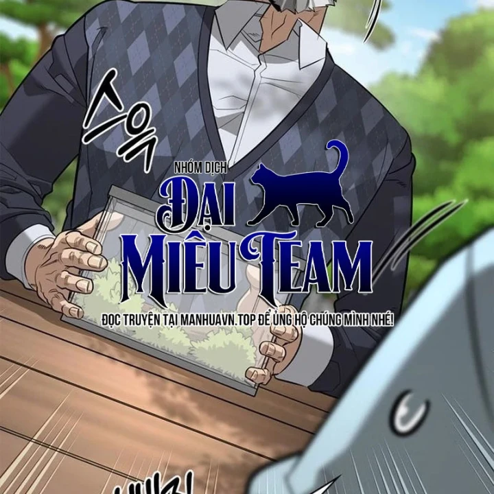 Healer Cấp S Chữa Trị Cho Quái Vật Chapter 39 - 137