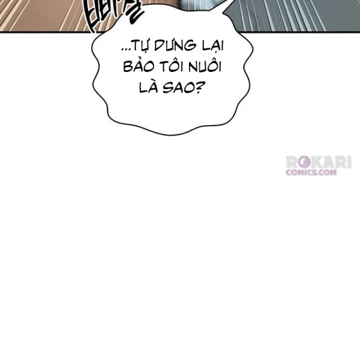 Healer Cấp S Chữa Trị Cho Quái Vật Chapter 39 - 138