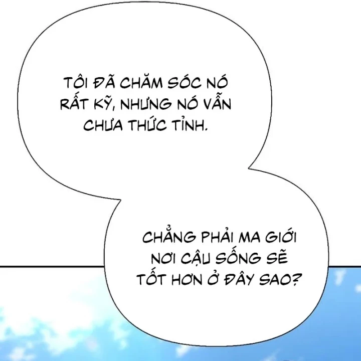 Healer Cấp S Chữa Trị Cho Quái Vật Chapter 39 - 139