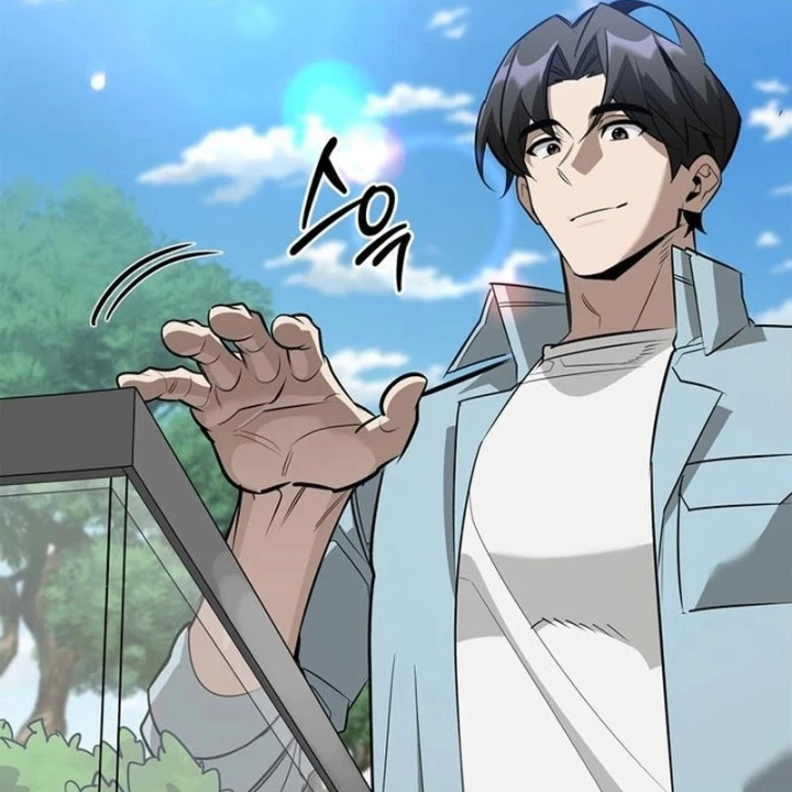 Healer Cấp S Chữa Trị Cho Quái Vật Chapter 39 - 140