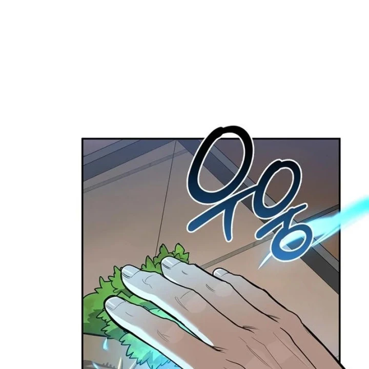 Healer Cấp S Chữa Trị Cho Quái Vật Chapter 39 - 142