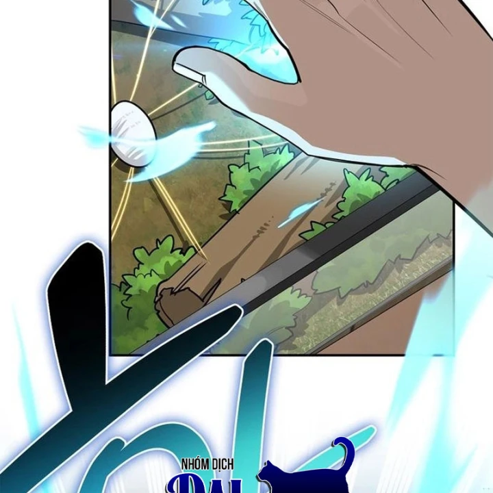 Healer Cấp S Chữa Trị Cho Quái Vật Chapter 39 - 143