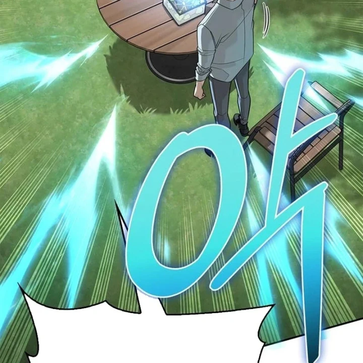 Healer Cấp S Chữa Trị Cho Quái Vật Chapter 39 - 145