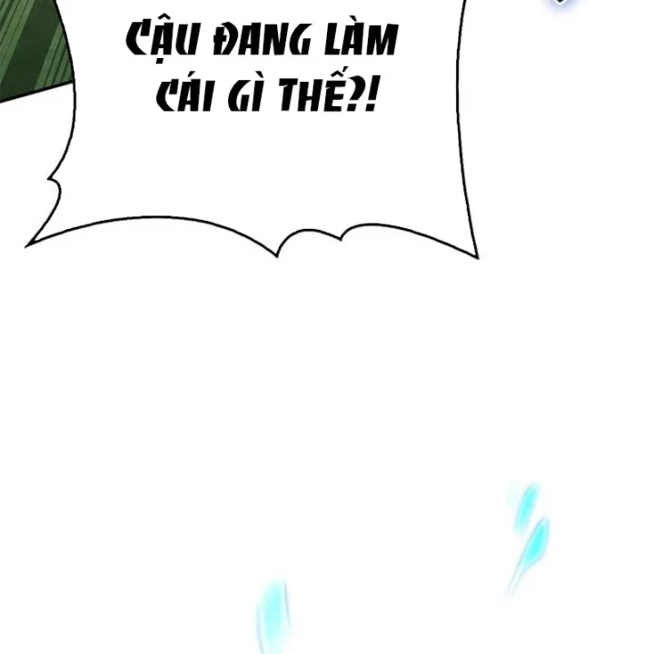 Healer Cấp S Chữa Trị Cho Quái Vật Chapter 39 - 146