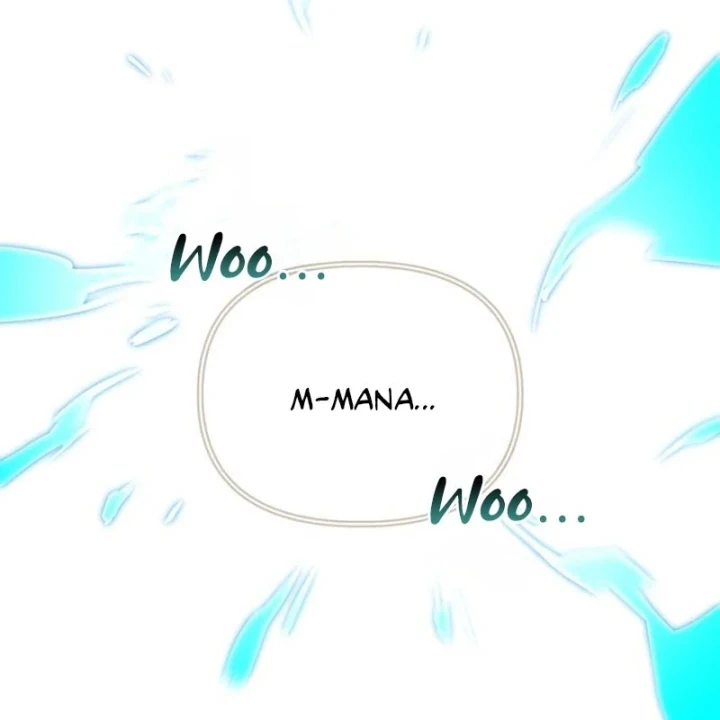 Healer Cấp S Chữa Trị Cho Quái Vật Chapter 39 - 147