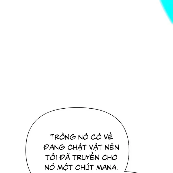 Healer Cấp S Chữa Trị Cho Quái Vật Chapter 39 - 148