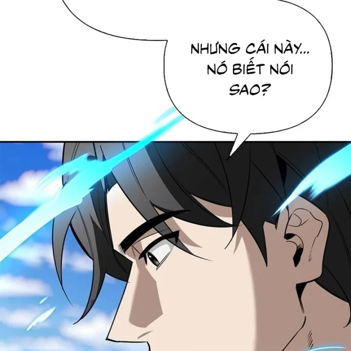 Healer Cấp S Chữa Trị Cho Quái Vật Chapter 39 - 149