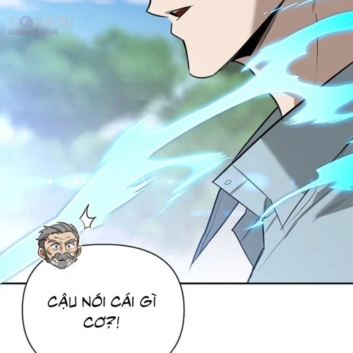 Healer Cấp S Chữa Trị Cho Quái Vật Chapter 39 - 150