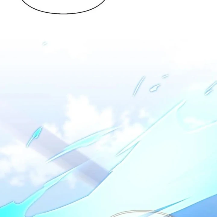 Healer Cấp S Chữa Trị Cho Quái Vật Chapter 39 - 151