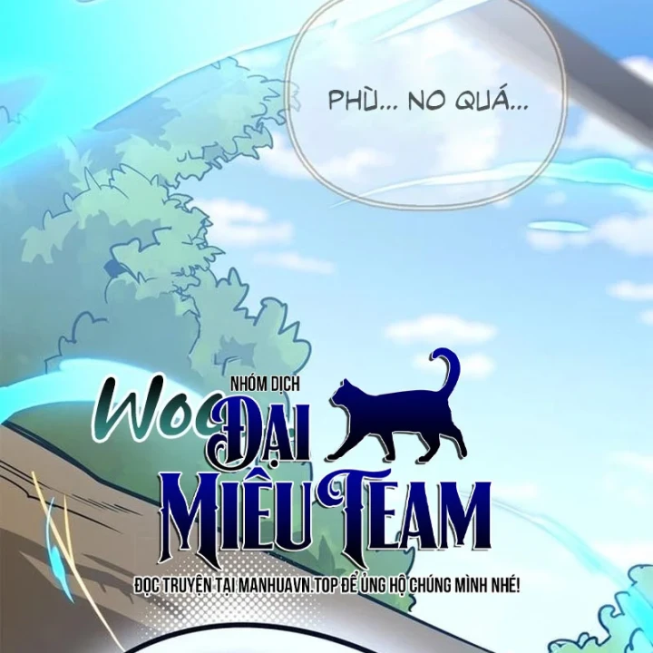 Healer Cấp S Chữa Trị Cho Quái Vật Chapter 39 - 152