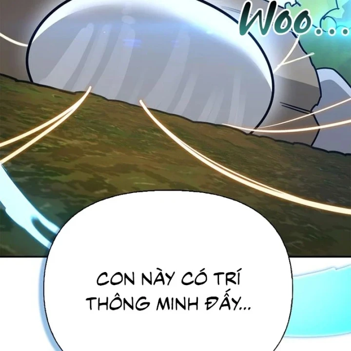 Healer Cấp S Chữa Trị Cho Quái Vật Chapter 39 - 153