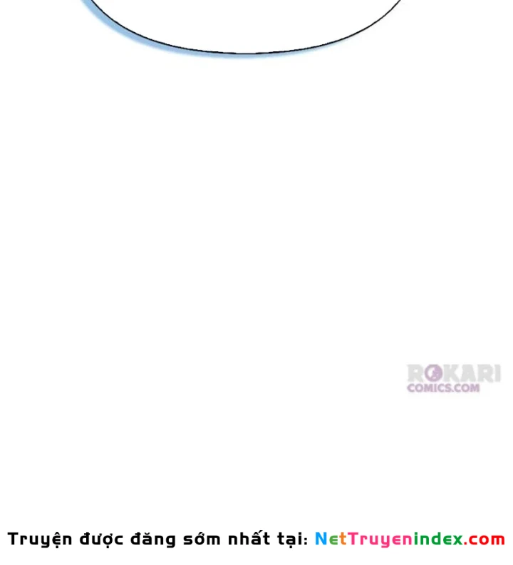 Healer Cấp S Chữa Trị Cho Quái Vật Chapter 39 - 154