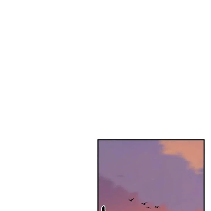 Healer Cấp S Chữa Trị Cho Quái Vật Chapter 39 - 155