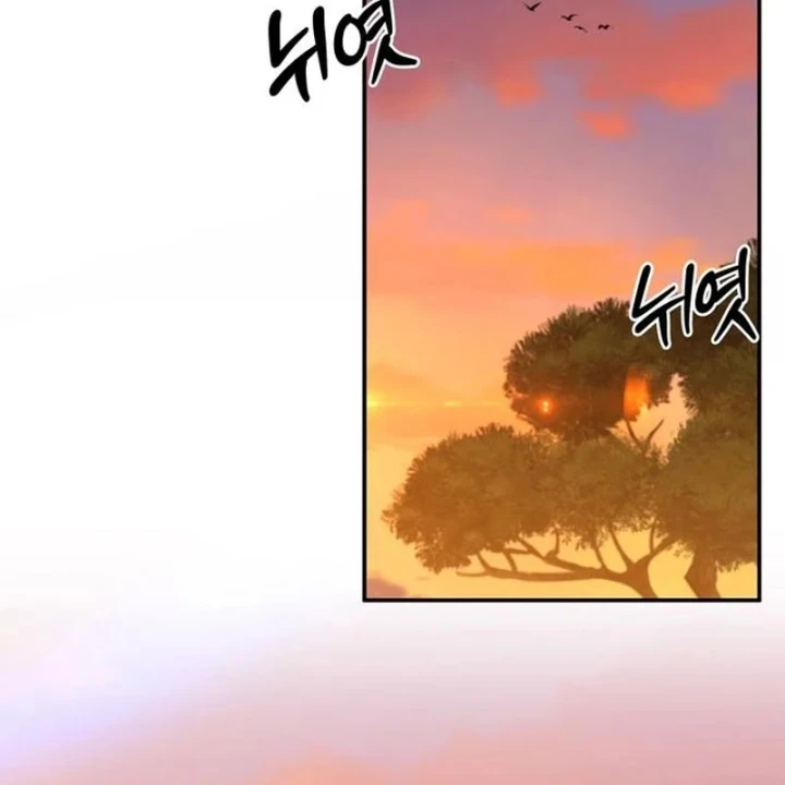 Healer Cấp S Chữa Trị Cho Quái Vật Chapter 39 - 156