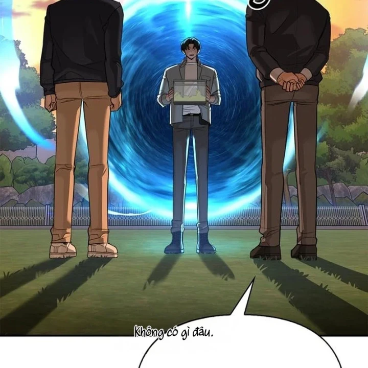 Healer Cấp S Chữa Trị Cho Quái Vật Chapter 39 - 158