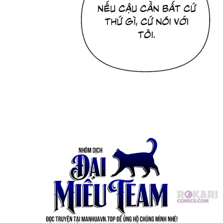 Healer Cấp S Chữa Trị Cho Quái Vật Chapter 39 - 159