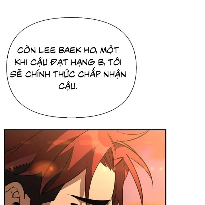 Healer Cấp S Chữa Trị Cho Quái Vật Chapter 39 - 160