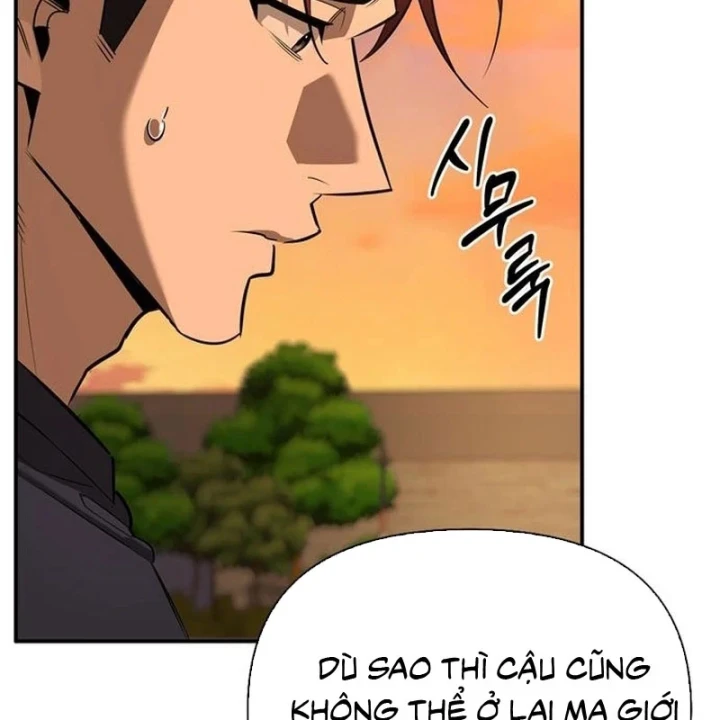 Healer Cấp S Chữa Trị Cho Quái Vật Chapter 39 - 161