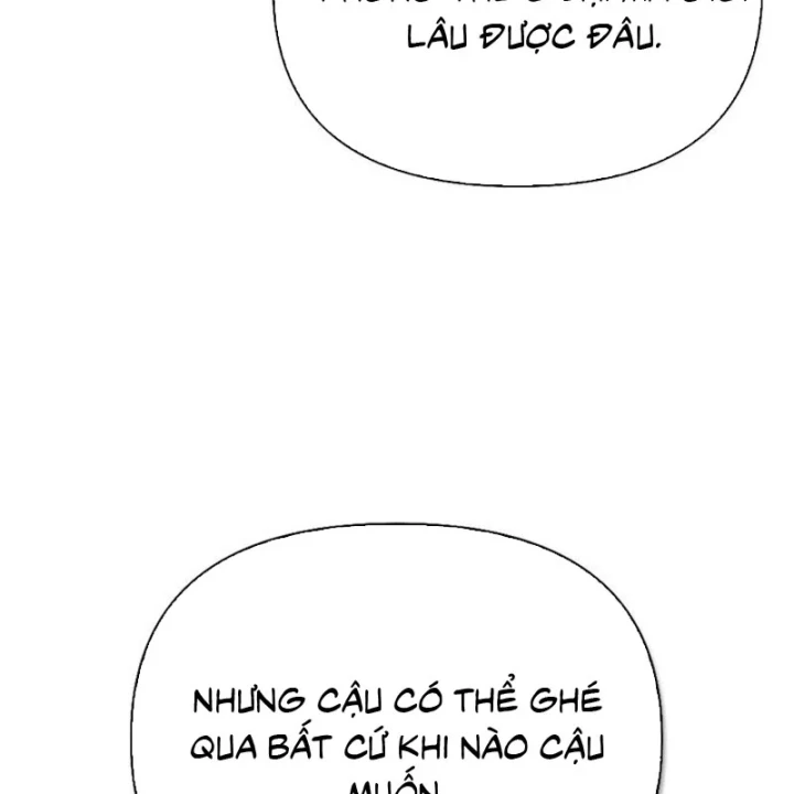 Healer Cấp S Chữa Trị Cho Quái Vật Chapter 39 - 162