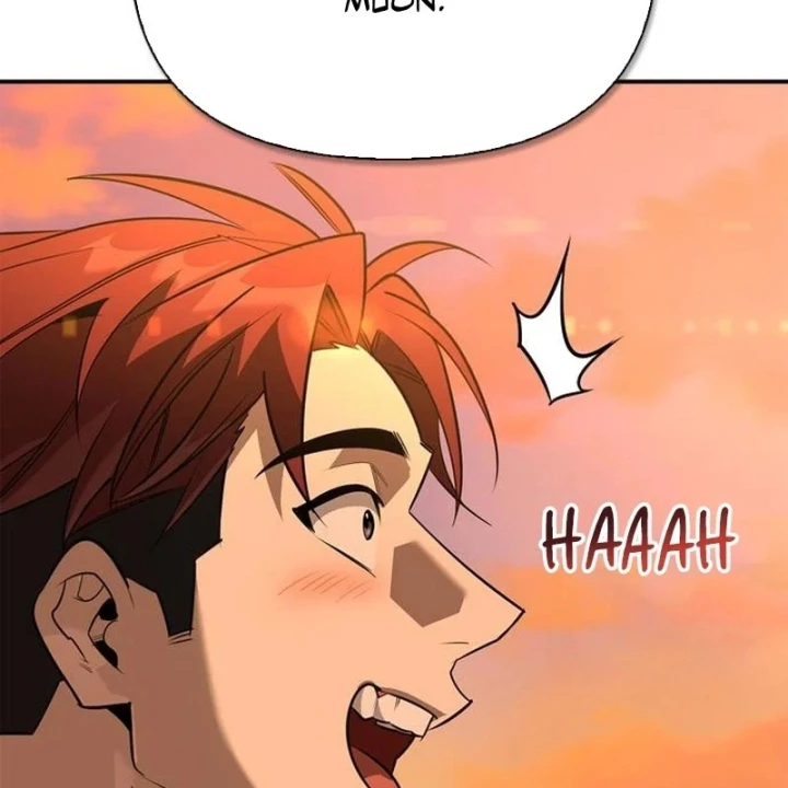 Healer Cấp S Chữa Trị Cho Quái Vật Chapter 39 - 163