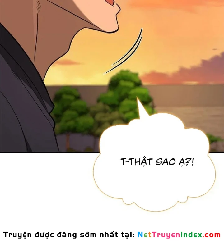 Healer Cấp S Chữa Trị Cho Quái Vật Chapter 39 - 164