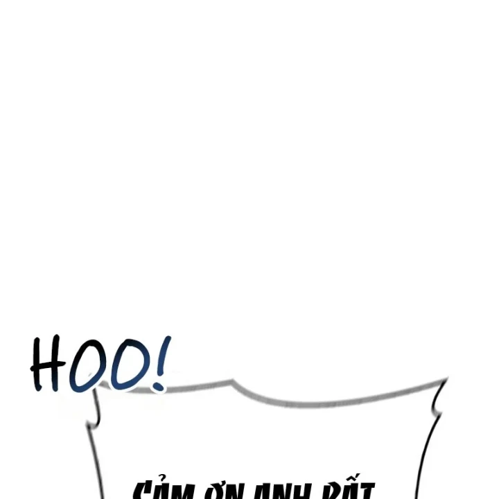 Healer Cấp S Chữa Trị Cho Quái Vật Chapter 39 - 165