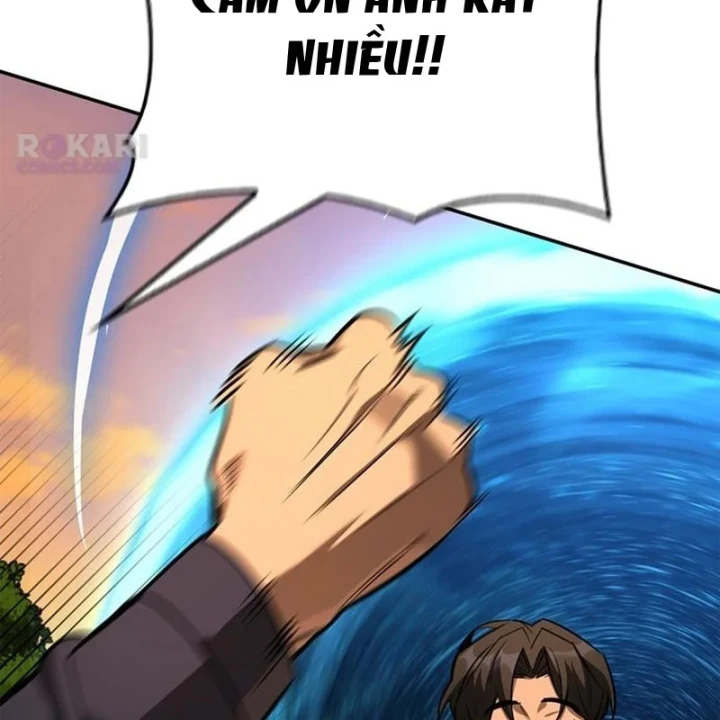 Healer Cấp S Chữa Trị Cho Quái Vật Chapter 39 - 166