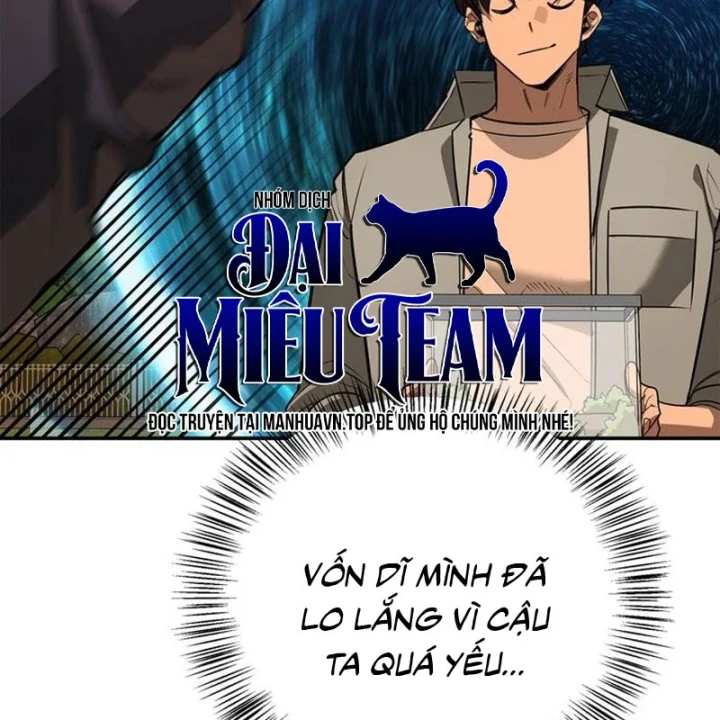 Healer Cấp S Chữa Trị Cho Quái Vật Chapter 39 - 167