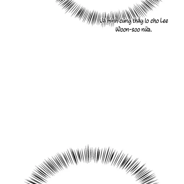 Healer Cấp S Chữa Trị Cho Quái Vật Chapter 39 - 168