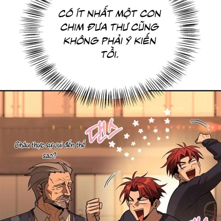 Healer Cấp S Chữa Trị Cho Quái Vật Chapter 39 - 169