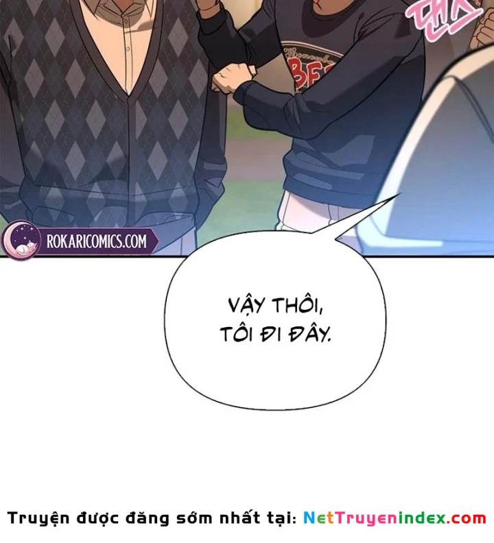 Healer Cấp S Chữa Trị Cho Quái Vật Chapter 39 - 170